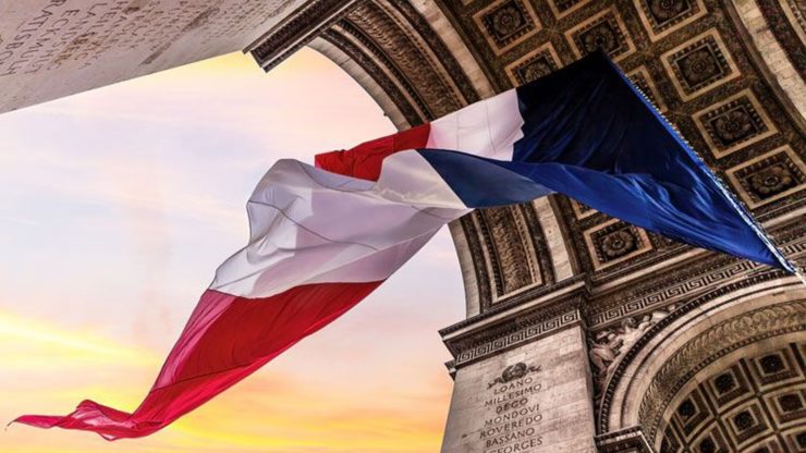 8-mai-1945