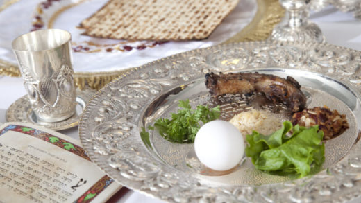 Table-seder