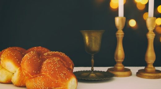 Shabbat-date-origine