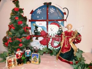 Noël 2022 - Date et origine du jour de Noël | Les-dates