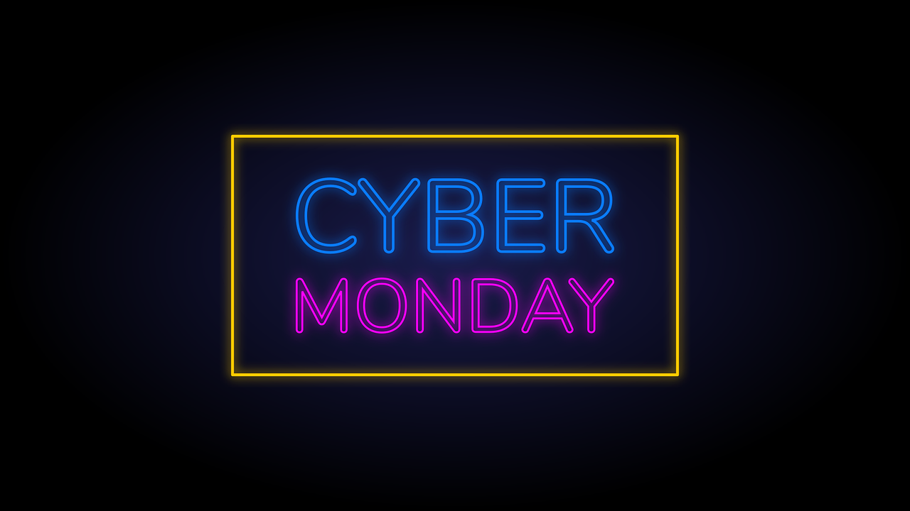 Date du Cyber Monday 2020 Origine de ce phénomène Lesdates