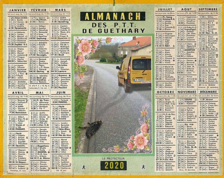 almanach-de-la-poste